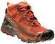 Ботинки La Sportiva Falkon Gtx Flame 30 1 из 4
