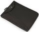 Органайзер Osprey Ultralight Garment Folder black - O/S - чорний 1 з 2