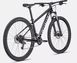 Велосипед Specialized ROCKHOPPER 29 TARBLK/WHT M (91522-7803) 3 з 3
