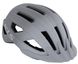 Шлем KLS Daze 022 серый L/XL (58-61 см) 1 из 2