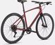 Велосипед Specialized SIRRUS X 3.0 MRN/BLK/BLKREFL XS (92422-7301) 3 из 4