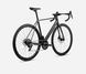 Велосипед Orbea ORCA M30i 57 Vulcano-Black(Matt) Black(Gloss) 3 з 4