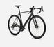 Велосипед Orbea ORCA M30i 57 Vulcano-Black(Matt) Black(Gloss) 2 з 4