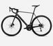 Велосипед Orbea ORCA M30i 57 Vulcano-Black(Matt) Black(Gloss) 4 з 4