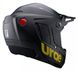 Шлем Urge Archi-Enduro черно-желтый М (57-58см) 2 из 5