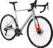 Велосипед 28" Cannondale SuperSix EVO Carbon 3 рама - 58см 2025 CHK 2 из 9