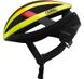 Шлем ABUS VIANTOR Neon Yellow S (51-55 см) 1 из 2