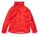 Куртка Marmot Wm's PreCip Eco Jacket (Victory Red, XS) 1 из 2