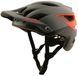 Шлем TLD A3 MIPS HELMET UNO [STEEL BLUE] M/L 1 из 4