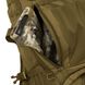 Рюкзак тактичний Highlander Eagle 3 Backpack 40L Coyote Tan (TT194-CT) 9 з 19