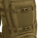 Рюкзак тактичний Highlander Eagle 3 Backpack 40L Coyote Tan (TT194-CT) 11 з 19