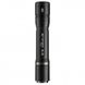 Ліхтар тактичний Mactronic Sniper 3.3 (1000 Lm) Focus Powerbank USB Rechargeable (THH0063) 7 з 12