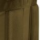 Рюкзак тактичний Highlander Eagle 3 Backpack 40L Coyote Tan (TT194-CT) 6 з 19