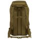 Рюкзак тактический Highlander Eagle 3 Backpack 40L Coyote Tan (TT194-CT) 4 из 19