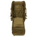 Рюкзак тактичний Highlander Eagle 3 Backpack 40L Coyote Tan (TT194-CT) 5 з 19