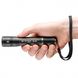 Ліхтар тактичний Mactronic Sniper 3.3 (1000 Lm) Focus Powerbank USB Rechargeable (THH0063) 2 з 12