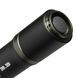 Ліхтар тактичний Mactronic Sniper 3.3 (1000 Lm) Focus Powerbank USB Rechargeable (THH0063) 5 з 12