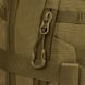 Рюкзак тактический Highlander Eagle 3 Backpack 40L Coyote Tan (TT194-CT) 18 из 19