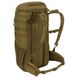 Рюкзак тактичний Highlander Eagle 3 Backpack 40L Coyote Tan (TT194-CT) 2 з 19