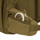Рюкзак тактичний Highlander Eagle 3 Backpack 40L Coyote Tan (TT194-CT) 17 з 19