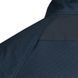 Боевая рубашка Camotec CG Blitz 2.0 Темно-синий (7071), XL 12 из 15