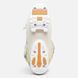 Черевики гірськолижні Rossignol RBO3290 ALLTRACK PRO 80 W GW - BEIGE/S 23X 4 з 5