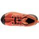 Ботинки La Sportiva Falkon Gtx Flame 30 3 из 4