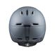 Горнолыжный шлем Julbo 621 L27 HAL GREY-BLACK 58/62(р) 2 из 3