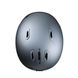Горнолыжный шлем Julbo 621 L27 HAL GREY-BLACK 58/62(р) 3 из 3