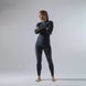 Комплект термобелья Craft CORE Dry Fuseknit Set Woman, 999000, XS 6 из 7