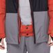 Куртка 686 Gore-Tex Core Shell Jacket (Brick Red Clrblk) 22-23, XL 5 з 8