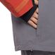 Куртка 686 Gore-Tex Core Shell Jacket (Brick Red Clrblk) 22-23, XL 6 з 8
