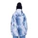 Куртка 686 Mantra Insulated Jacket (Spearmint Marble) 23-24, L 2 з 7