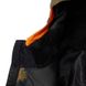 Куртка дитяча 686 Geo Insulated Jacket (Breen Nebula Colorblock) 23-24, XL 4 з 5