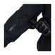 Куртка FOX DEFEND GORE-TEX&reg; Adventure Jacket [Black], XL 7 з 9
