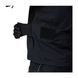 Куртка FOX DEFEND GORE-TEX&reg; Adventure Jacket [Black], XL 9 з 9