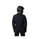 Куртка FOX DEFEND GORE-TEX&reg; Adventure Jacket [Black], XL 5 з 9