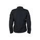 Куртка FOX DEFEND GORE-TEX&reg; Adventure Jacket [Black], XL 2 з 9