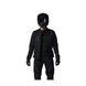 Куртка FOX DEFEND GORE-TEX&reg; Adventure Jacket [Black], XL 3 з 9