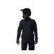 Куртка FOX DEFEND GORE-TEX&reg; Adventure Jacket [Black], XL 4 з 9