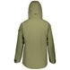 Куртка Scott ULTIMATE DRYO зелена - XXL 2 з 2