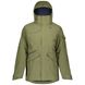 Куртка Scott ULTIMATE DRYO зелена - XXL 1 з 2