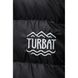 Куртка Turbat Trek Urban Mns jet black XL 3 з 9