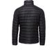 Куртка Turbat Trek Urban Mns jet black XL 2 з 9