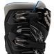 Мотоботи FOX MOTION Boot - DIFFUSE [Black], 9.5 9 з 10