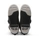 Мотоботи FOX MOTION Boot - DIFFUSE [Black], 9.5 5 з 10