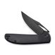 Нож складной Civivi Ortis C2013D 4 из 7