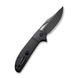 Нож складной Civivi Ortis C2013D 2 из 7