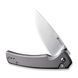 Нож складной Sencut Serene S21022B-3 4 из 7
