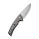 Нож складной Sencut Serene S21022B-3 2 из 7